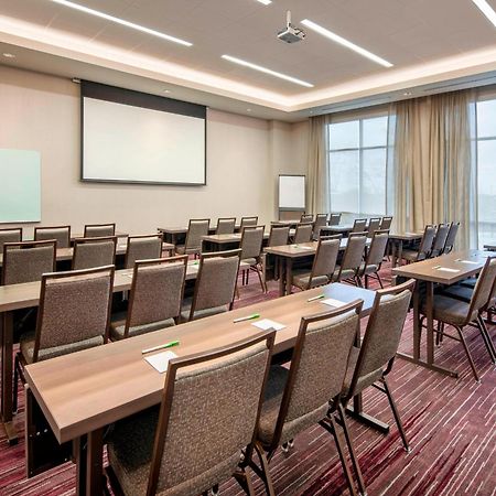 סמירנה Courtyard By Marriott Atlanta Vinings/Galleria מראה חיצוני תמונה