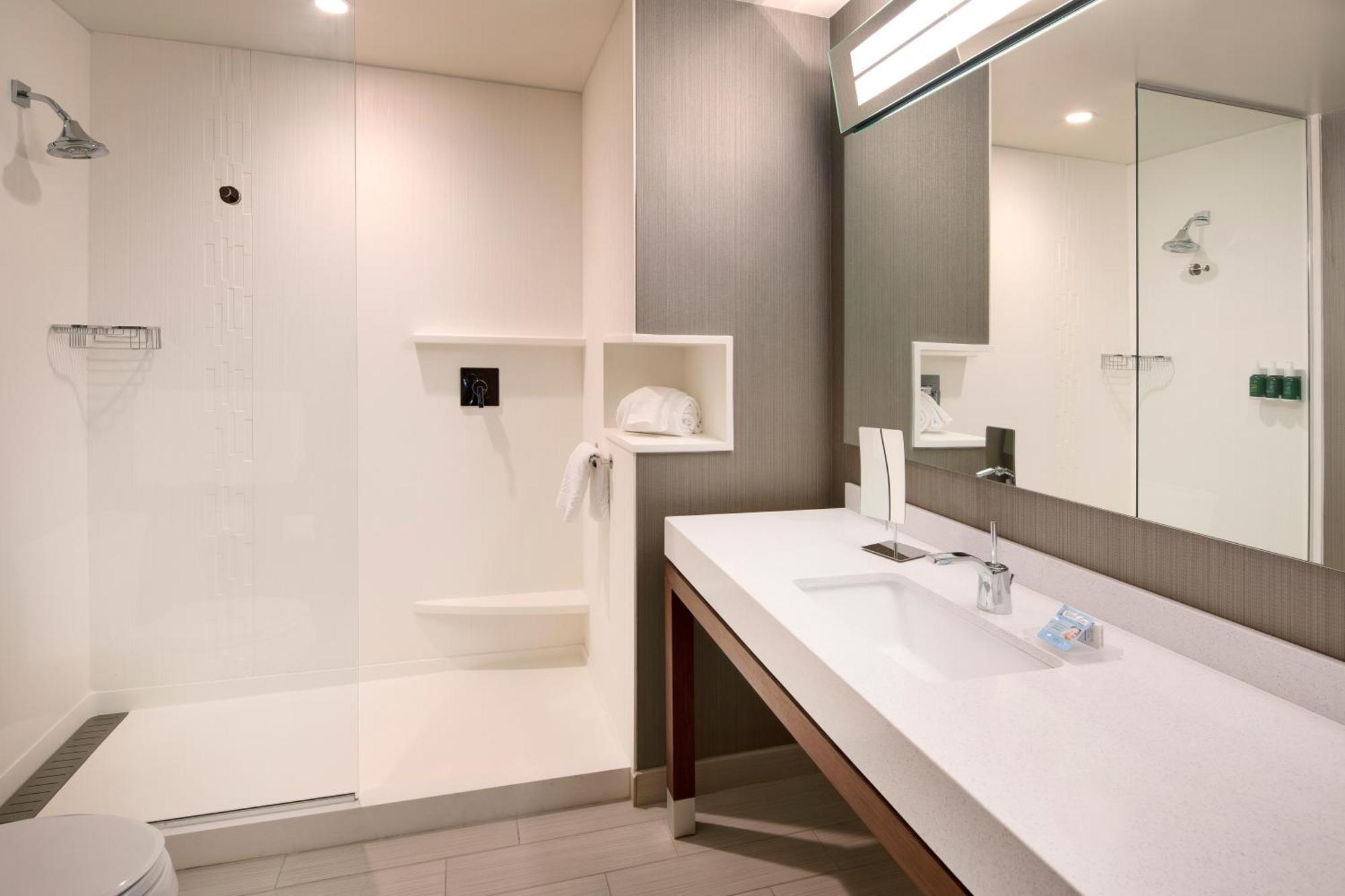 סמירנה Courtyard By Marriott Atlanta Vinings/Galleria מראה חיצוני תמונה