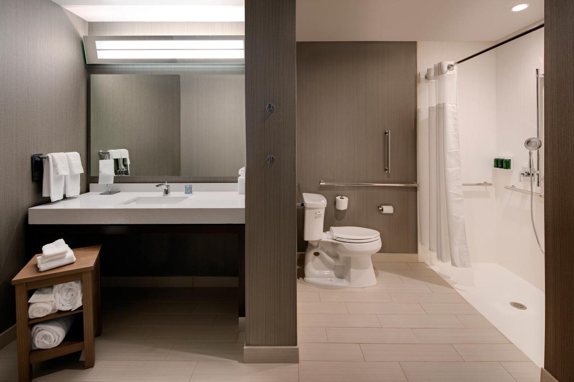 סמירנה Courtyard By Marriott Atlanta Vinings/Galleria מראה חיצוני תמונה