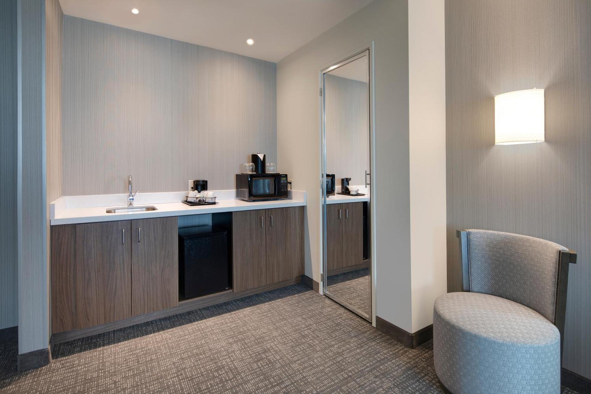סמירנה Courtyard By Marriott Atlanta Vinings/Galleria מראה חיצוני תמונה