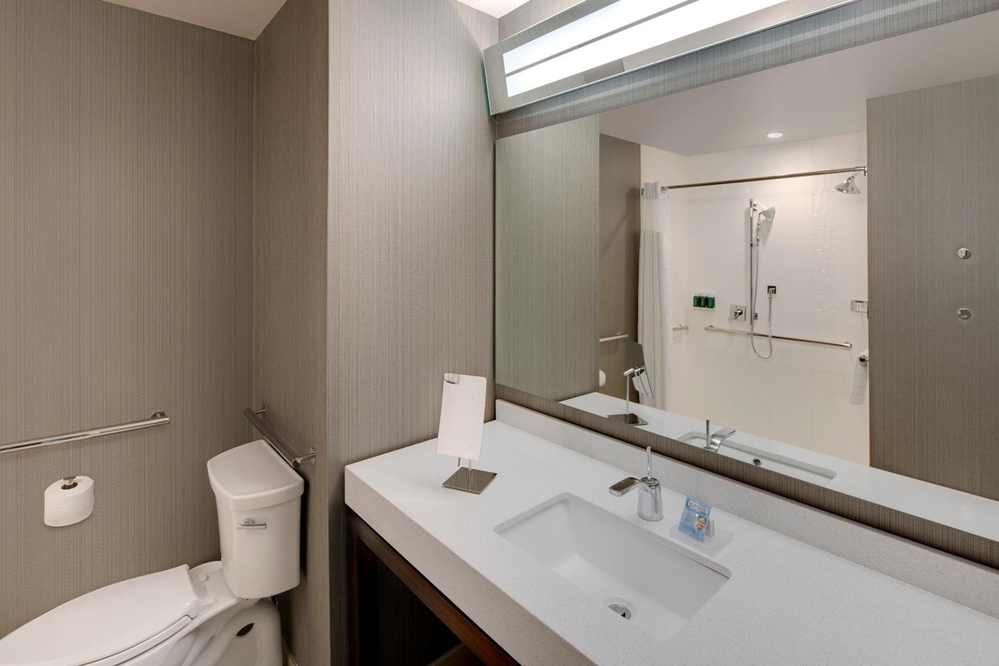סמירנה Courtyard By Marriott Atlanta Vinings/Galleria מראה חיצוני תמונה