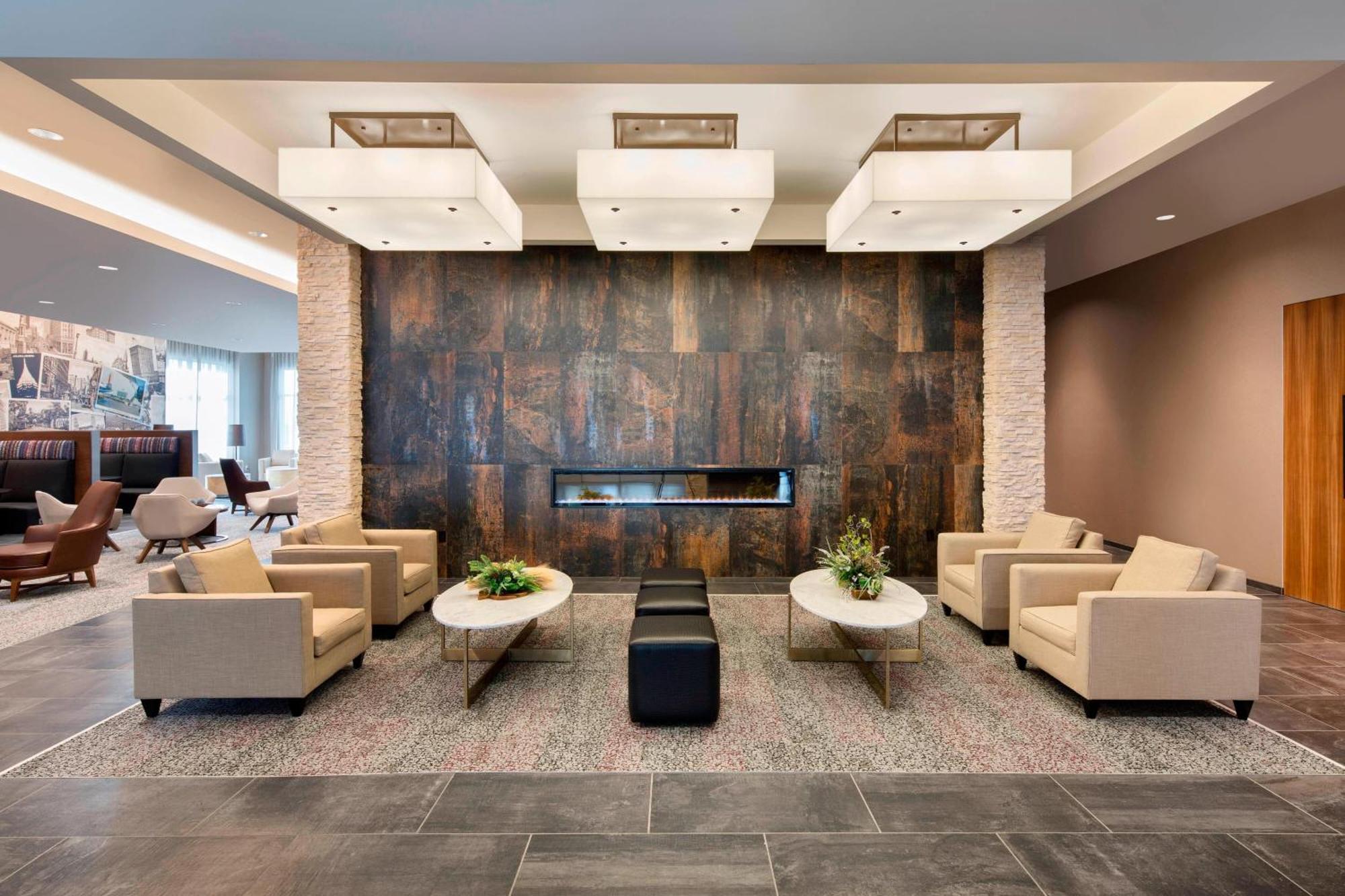 סמירנה Courtyard By Marriott Atlanta Vinings/Galleria מראה חיצוני תמונה