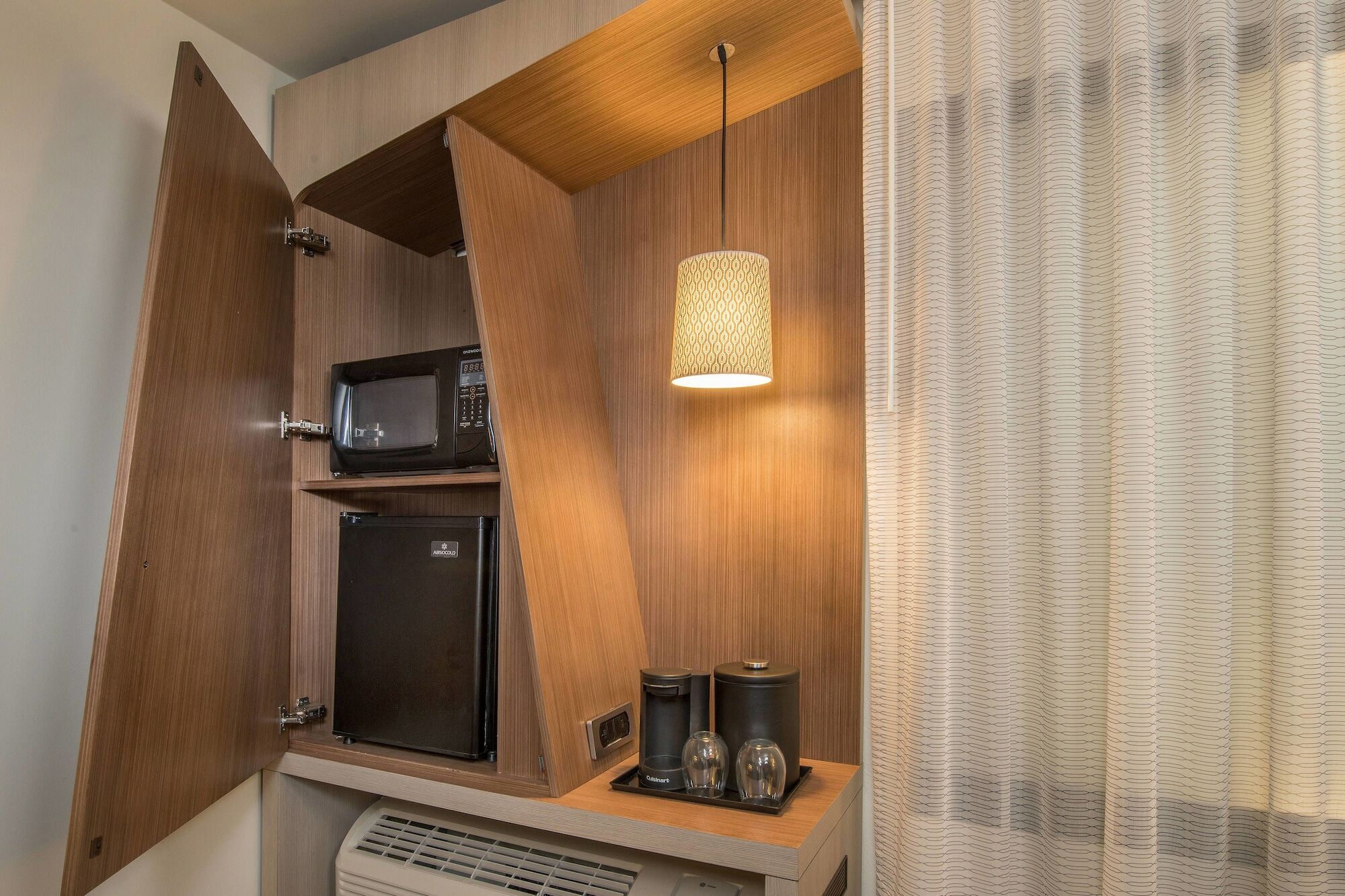 סמירנה Courtyard By Marriott Atlanta Vinings/Galleria מראה חיצוני תמונה